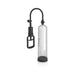 Classix Xl Penis Enlargement Pump | cutebutkinky.com