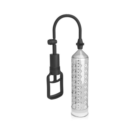 Classix Penis Stimulation Pump | cutebutkinky.com