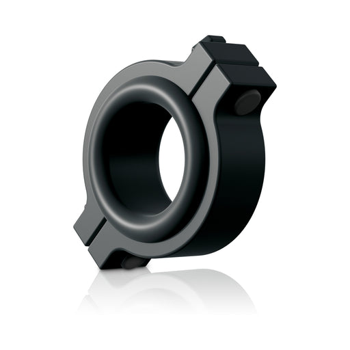 Sir Richard's Control Pipe-clamp C-ring | cutebutkinky.com