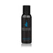 Ride Bodyworx Water Based 2 Oz | cutebutkinky.com