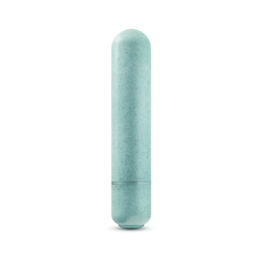 Gaia Eco Bullet Vibrator | cutebutkinky.com