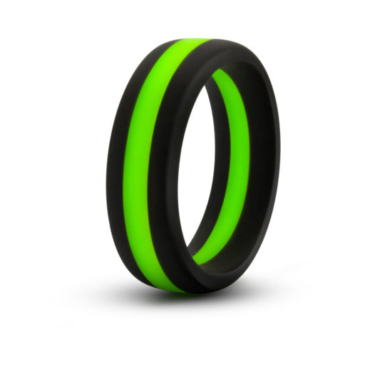 Performance - Silicone Go Pro Cock Ring | cutebutkinky.com