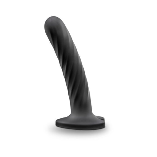 Temptasia - Twist - Medium | cutebutkinky.com