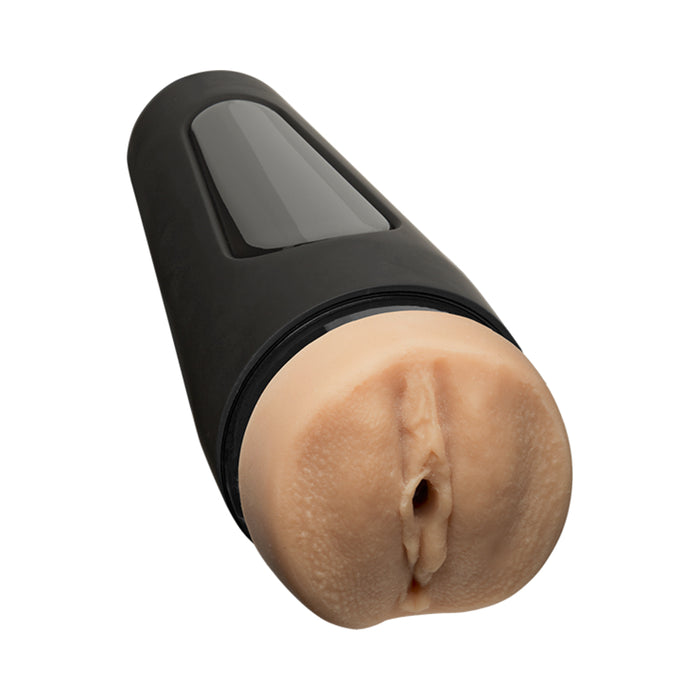 Main Squeeze Girls Of Social Media Iryna Pussy | cutebutkinky.com