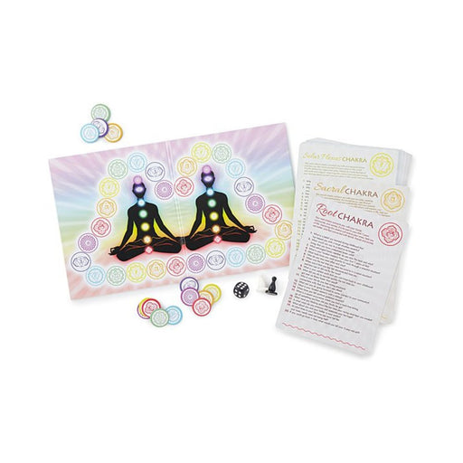 Mind, Body,  Soul | cutebutkinky.com