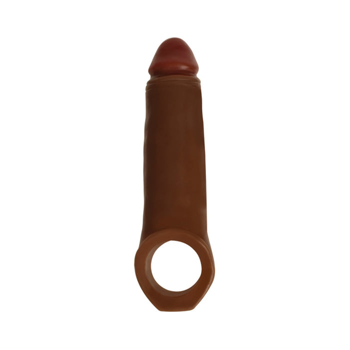 Jock Enhancer 2 inches Extender with Ball Strap | cutebutkinky.com