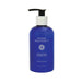 Pure Instinct Pheromone Massage Lotion True Blue 8oz | cutebutkinky.com