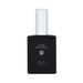 Pure Instinct Pheromone Cologne For Him 1oz | cutebutkinky.com
