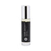 Pure Instinct Pheromone Cologne Oil For Him Roll On 0.34oz | cutebutkinky.com