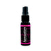 Femsation Female Stimulation Spray 1oz Bottle | cutebutkinky.com
