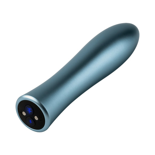 Femmefunn Bougie Bullet Vibrator | cutebutkinky.com