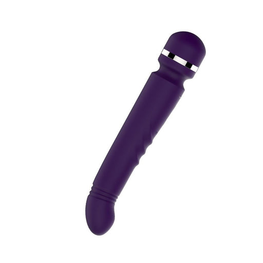 Nalone Yoni Wand | cutebutkinky.com