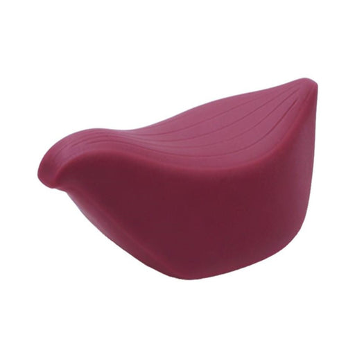 Tenga Iroha Plus Tori Purple Vibrator | cutebutkinky.com