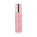 Cgc Body Mist W/pheromones Turn Off The Lights 3.5oz | cutebutkinky.com