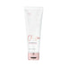 Cgc Oh Wow Tightening Gel Au Natural 1oz | cutebutkinky.com