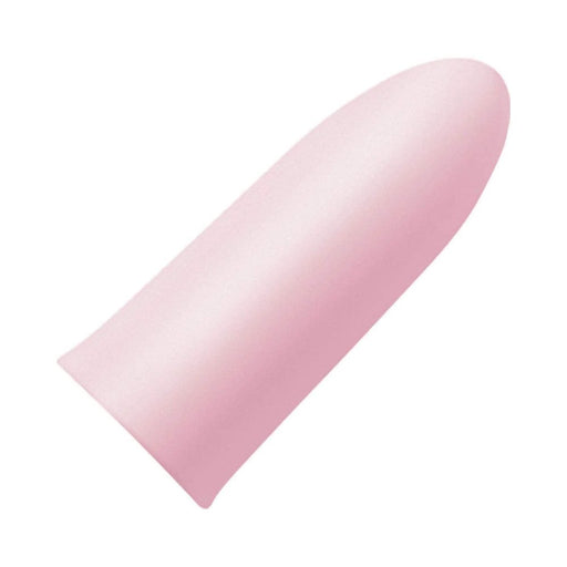 Intense Travel Vibe Petite | cutebutkinky.com