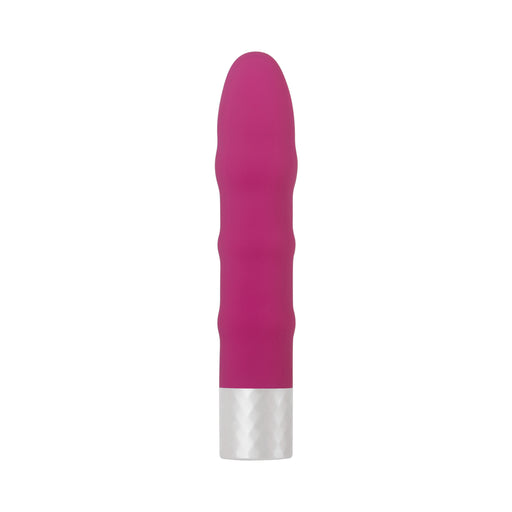The Ignite Turbo Boost Plastic Vibrator Pink | cutebutkinky.com