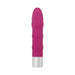 The Ignite Turbo Boost Plastic Vibrator Pink | cutebutkinky.com
