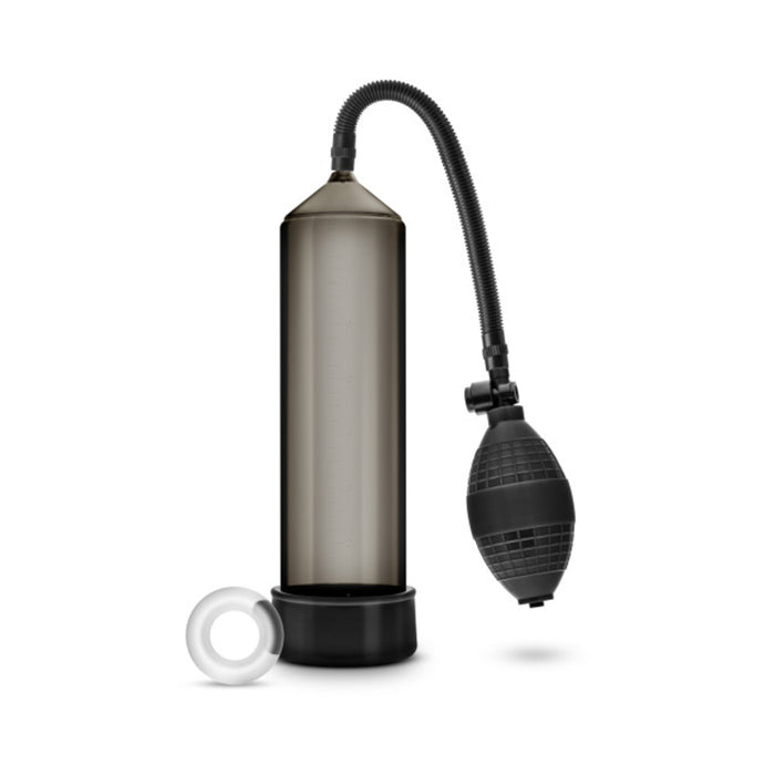 Performance VX101 Male Enhancement Penis Pump | cutebutkinky.com
