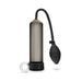 Performance VX101 Male Enhancement Penis Pump | cutebutkinky.com