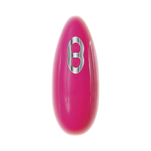 A&e Turn Me On Rechargeable Love Buliet With Wireless Remote 36 Functions Usb Rechargeable Bullet Wa | cutebutkinky.com