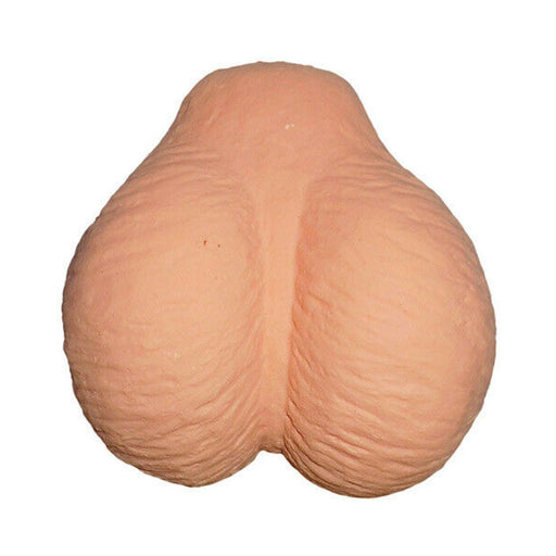 Squishy Toy Balls with Scent Berries | cutebutkinky.com