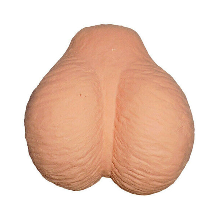 Squishy Toy Balls with Scent Berries | cutebutkinky.com