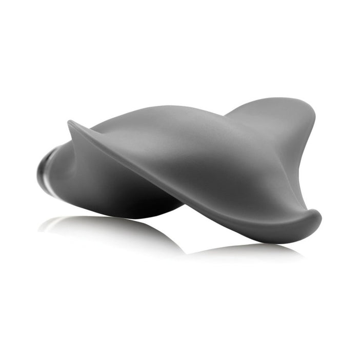 Clandestine Devices Mimic + Plus Massager | cutebutkinky.com