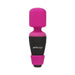 Palm Power Pocket Massager Pink | cutebutkinky.com