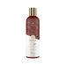 Dona Essential Massage Oil Revup Mandarin & Ylang Ylang 4oz | cutebutkinky.com