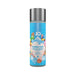 JO H20 Flavored Candy Shop Lubricant Bubble Gum 2oz | cutebutkinky.com