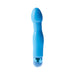 Classix Powder Puff Massager Blue | cutebutkinky.com