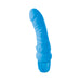 Classix Mr. Right Vibrator | cutebutkinky.com
