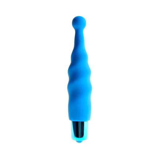 Classix Silicone Fun Vibe | cutebutkinky.com