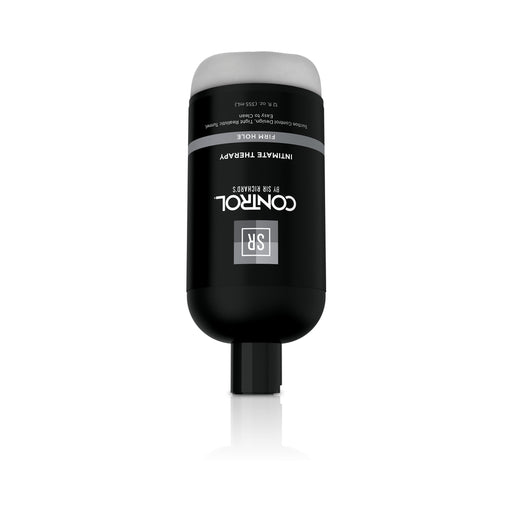 Sir Richard's Control Intimate Therapy Firm Hole Ass | cutebutkinky.com