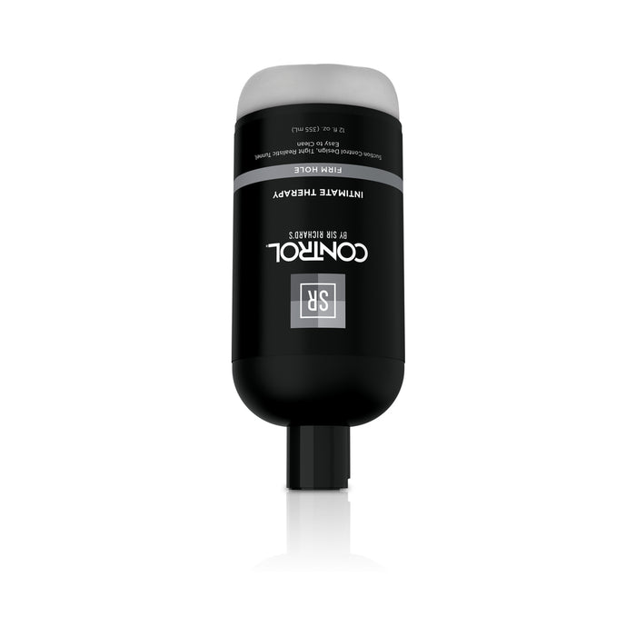 Sir Richard's Control Intimate Therapy Firm Hole Ass | cutebutkinky.com