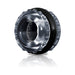 Sir Richard's Pro Performance C-ring Black | cutebutkinky.com