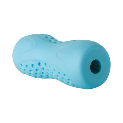 A&e Gripmaster Stroker | cutebutkinky.com