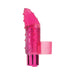 Frisky Finger Rechargeable Pink | cutebutkinky.com
