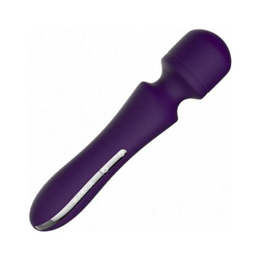 Nalone Rockit Wand Massager w/Touch Function | cutebutkinky.com