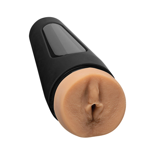 Main Squeeze Ariana Marie Ultraskyn Stroker Pussy | cutebutkinky.com