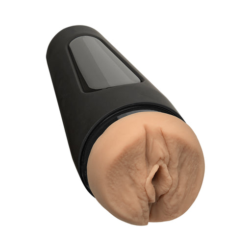 Girls Of Social Media Ana Lorde Ultraskyn Pussy Stroker | cutebutkinky.com