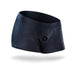 Temptasia Panty Harness Briefs 4XL Black | cutebutkinky.com