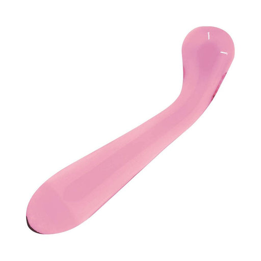 Crystal G Spot Wand | cutebutkinky.com
