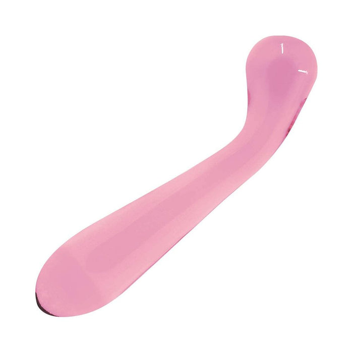 Crystal G Spot Wand | cutebutkinky.com