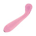 Crystal G Spot Wand | cutebutkinky.com