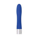 Kindle Blue Vibrator with Turbo Boost | cutebutkinky.com
