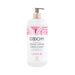 Coochy Oh So Smooth Shave Cream Frosted Cake 32oz | cutebutkinky.com