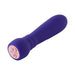 Femmefunn Booster Bullet Vibrator | cutebutkinky.com