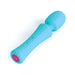 Femmefunn Ultra Wand Body Massager | cutebutkinky.com